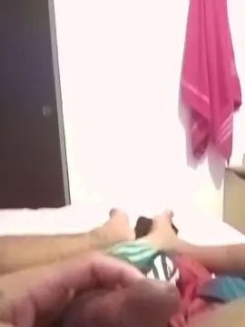 Play this complete clip titled Gay sex chat with DlgdoTattoo