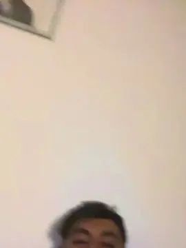 Watch the uncut video called Gay sex chat with Biancolly66