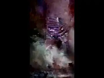 Play full movie of Gay sex chat with boy_sensu