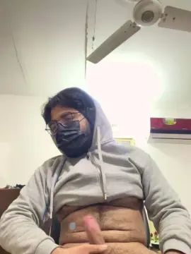 Enjoy watching uncut movie called Gay sex chat with w1v_i2