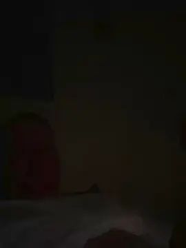 View the uncensored video of Gay sex chat with Deebody