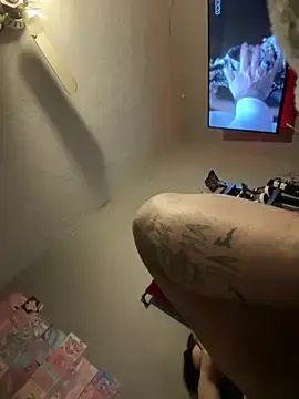Stream this full clip of Gay sex chat with chubbydominican