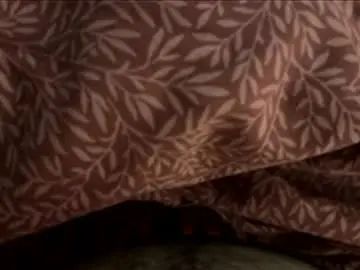 Enjoy watching complete movie named Gay sex chat with john80452