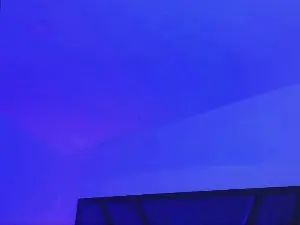 Stream this complete movie named Gay sex chat with Paulo_527