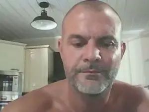 Play this full video called Gay sex chat with Bgoss_Ethan
