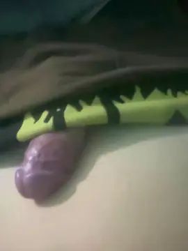 View the uncensored video named Gay sex chat with juang48