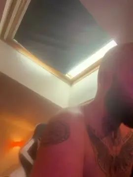 View the hardcore video called Gay sex chat with SansLimite18