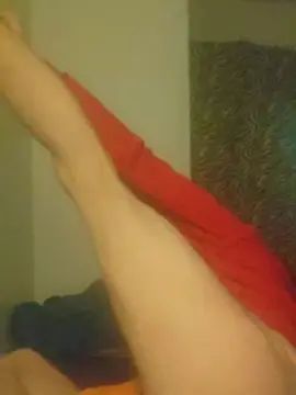 Watch uncensored scene of Gay sex chat with Teasemyhole