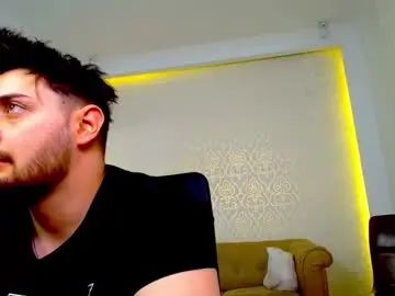 Watch this uncut clip named Gay sex chat with jalenpenn