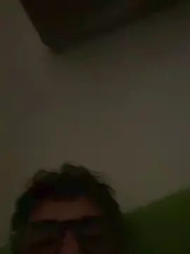 Stream the hardcore scene of Gay sex chat with Playboyyy9