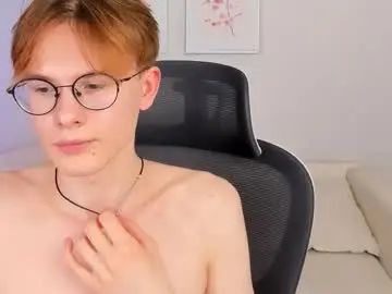 View the uncensored video of Gay sex chat with liam_blair