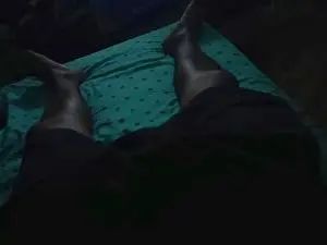 View this uncensored video named Gay sex chat with juan8353