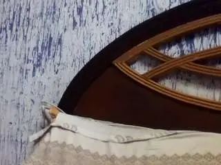 Play the HD video named Gay sex chat with xandercagefun