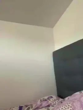 Watch uncensored clip titled Gay sex chat with dede481