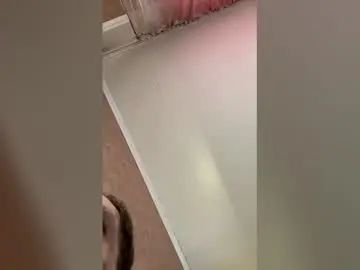 Play this full video of Gay sex chat with baltgalviskaspars