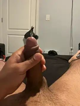 Stream this uncensored clip of Gay sex chat with thehungwun