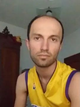 View this HD movie called Gay sex chat with Tamarr00