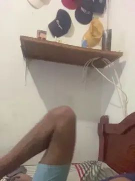 Stream this complete movie of Gay sex chat with alvaro66ccs