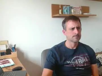 Enjoy watching uncut video titled Gay sex chat with lacasa3131