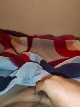 Watch uncensored scene titled Gay sex chat with Pollatroni