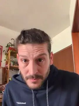 Stream the HD movie called Gay sex chat with MarcelBa