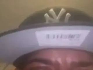 View this uncensored scene titled Gay sex chat with jaymolina930