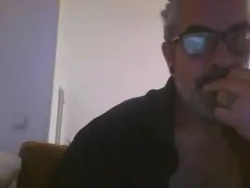 Enjoy watching complete movie titled Gay sex chat with gustavo729042