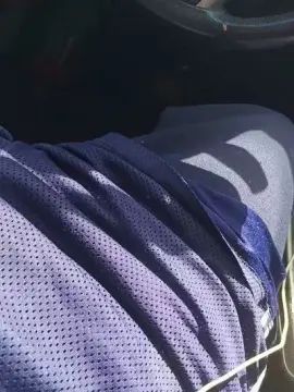 Watch this complete video called Gay sex chat with JayWorld504
