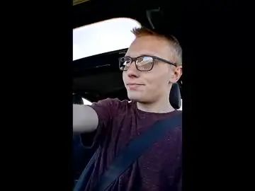 Stream uncensored scene named Gay sex chat with twinkers775g