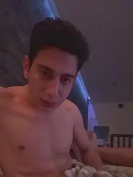 Watch the HD scene titled Gay sex chat with Vitruvio30