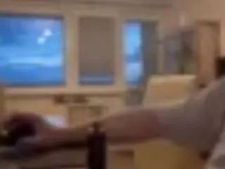 Enjoy watching the complete clip of Gay sex chat with kokrocheke