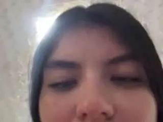 Enjoy watching this complete movie titled Gay sex chat with sebaslds-99