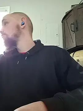 View this hardcore movie of Gay sex chat with chaseg98