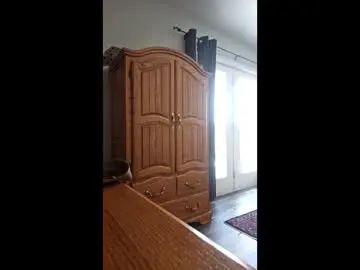 Play the uncut scene titled Gay sex chat with softhard67