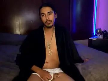 View the HD clip called Gay sex chat with jrrichforever
