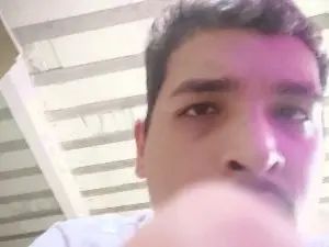 Stream uncut video named Gay sex chat with DennHarper