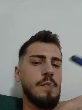 Stream uncensored scene titled Gay sex chat with CrazyDom