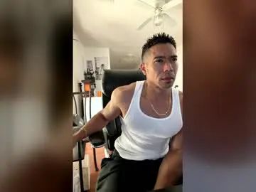 Play the complete video called Gay sex chat with smoothripz