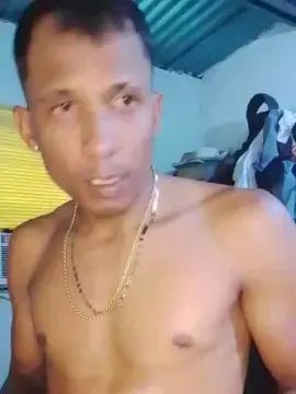Enjoy watching the hardcore video of Gay sex chat with Blackhot_angel