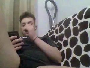 Stream HD movie named Gay sex chat with RickMorris08