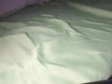 View uncensored clip named Gay sex chat with diegoneri
