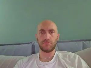 Play complete movie named Gay sex chat with rimini40