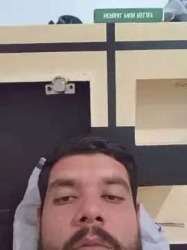 Play the uncensored scene named Gay sex chat with Asdrubals31