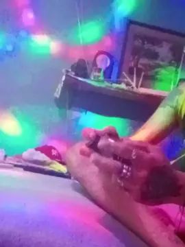 Stream the hardcore clip of Gay sex chat with Morochocarcaman