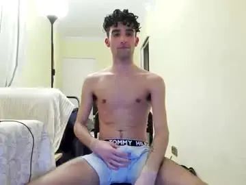 Watch hardcore video called Gay sex chat with ricoafterdark