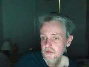 Enjoy watching the hardcore movie of Gay sex chat with 08041979