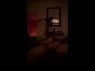 Watch hardcore clip named Gay sex chat with hornymattylondon
