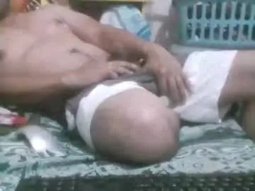 Watch the HD scene named Gay sex chat with gerardopinedaunah