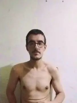 Stream the hardcore movie named Gay sex chat with Lucaaas2000