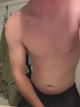 View hardcore scene of Gay sex chat with willpoundyou